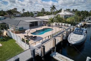 1601 Se 11th St Fort Lauderdale, FL 33316 - MLS#A11926075