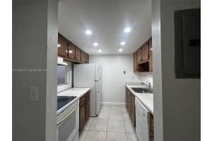 14311 N Kendall Dr #103a, Miami, FL 33186, - MLS#A11926077