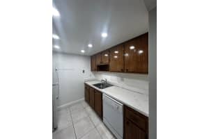 14311 N Kendall Dr #103a, Miami, FL 33186, - MLS#A11926077