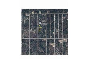 Sw Paradise Heights Rd Other, FL 33431 Sold 01/21/26