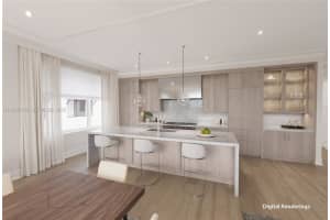 1011 U.S. Hwy 1 d501, Juno Beach, FL 33408, - MLS#A11926079