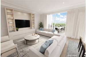 1011 U.S. Hwy 1 d501, Juno Beach, FL 33408, - MLS#A11926079