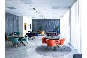 3140 S Ocean Dr 210 Hallandale Beach, FL 33009 - MLS#A11926080