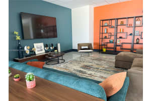 3140 S Ocean Dr 210 Hallandale Beach, FL 33009 - MLS#A11926080