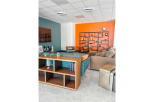 3140 S Ocean Dr 210 Hallandale Beach, FL 33009 - MLS#A11926080