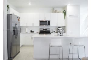 26486 Sw 148th Ct Homestead, FL 33032 - MLS#A11926082