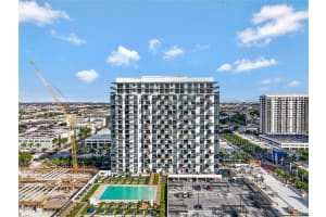 5300 Paseo Blvd #1910, Doral, FL 33166, - MLS#A11926084