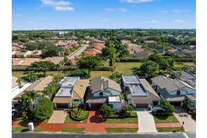 6438 Via Rosa #6438, Boca Raton, FL 33433, - MLS#A11926086