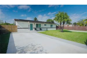 25260 Sw 124th Pl Homestead, FL 33032 - MLS#A11926087