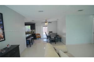 25260 Sw 124th Pl Homestead, FL 33032 - MLS#A11926087