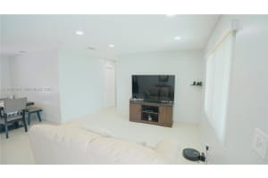 25260 Sw 124th Pl Homestead, FL 33032 - MLS#A11926087