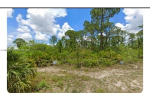 3418 71st St W Lehigh Acres, FL 33971 - MLS#A11926090