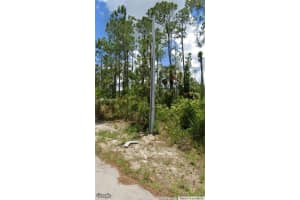 3418 71st St W Lehigh Acres, FL 33971 - MLS#A11926090