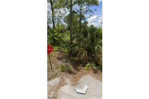 3418 71st St W Lehigh Acres, FL 33971 - MLS#A11926090