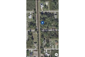 3418 71st St W Lehigh Acres, FL 33971 - MLS#A11926090