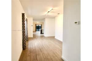 561 NE 6th Pl, Homestead, FL 33035, - MLS#A11926091