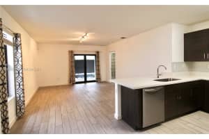 561 NE 6th Pl, Homestead, FL 33035, - MLS#A11926091