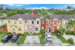 755 E Mowry Ct Homestead, FL 33030 - MLS#A11926092