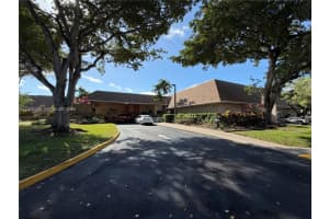 10360 Nw 30th Ct 204, Sunrise 10360 Nw 30th Ct 204, Sunrise