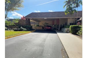 10360 NW 30th Ct APT 204, Sunrise, FL 33322, - MLS#A11926093