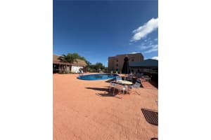 10360 NW 30th Ct APT 204, Sunrise, FL 33322, - MLS#A11926093