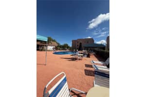 10360 NW 30th Ct APT 204, Sunrise, FL 33322, - MLS#A11926093