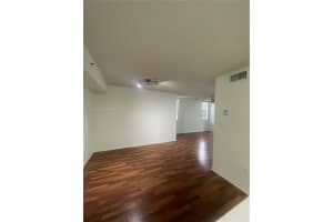 4420 NW 107th Ave APT 201, Doral, FL 33178, - MLS#A11926095