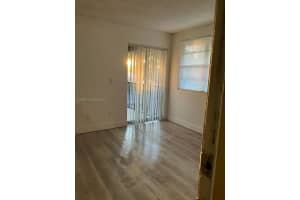 1237 SW 46th Ave APT 806, Pompano Beach, FL 33069, - MLS#A11926097