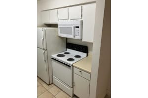 1237 SW 46th Ave APT 806, Pompano Beach, FL 33069, - MLS#A11926097