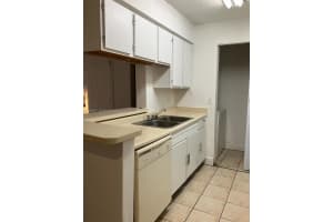 1237 SW 46th Ave APT 806, Pompano Beach, FL 33069, - MLS#A11926097