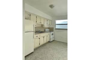 129 NE 80th Terrace #8, Miami, FL 33138, - MLS#A11926100