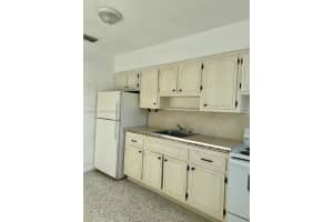 129 NE 80th Terrace #8, Miami, FL 33138, - MLS#A11926100