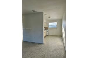 129 NE 80th Terrace #8, Miami, FL 33138, - MLS#A11926100