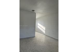 129 NE 80th Terrace #8, Miami, FL 33138, - MLS#A11926100