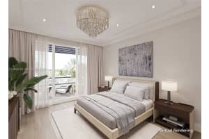 1011 U.S. Hwy 1 d503, Juno Beach, FL 33408, - MLS#A11926101