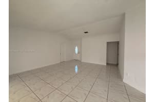 MLS# A11926102, Miramar, Florida 33025