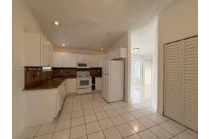 MLS# A11926102, Miramar, Florida 33025