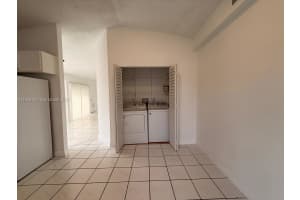 MLS# A11926102, Miramar, Florida 33025