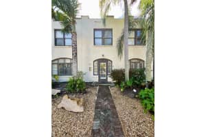 1612 Ne 2nd Ct 1612, Fort Lauderdale