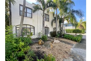 1612 NE 2nd Ct #1612, Fort Lauderdale, FL 33301, - MLS#A11926105