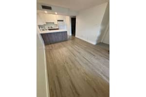 15325 SW 106th Terrace APT 608, Miami, FL 33196, - MLS#A11926111