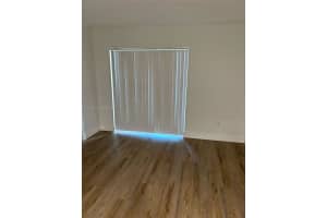 15325 SW 106th Terrace APT 608, Miami, FL 33196, - MLS#A11926111