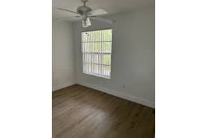 15325 SW 106th Terrace APT 608, Miami, FL 33196, - MLS#A11926111