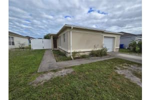 4876 30th Ave, Vero Beach, FL 32967, - MLS#A11926114