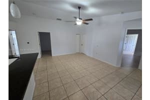 4876 30th Ave, Vero Beach, FL 32967, - MLS#A11926114