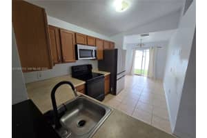 4876 30th Ave, Vero Beach, FL 32967, - MLS#A11926114