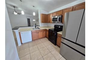 4876 30th Ave, Vero Beach, FL 32967, - MLS#A11926114