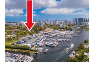 1884 Nw 15th St Miami, FL 33125 - MLS#A11926116