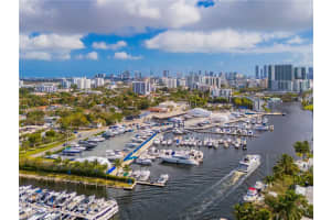 1884 Nw 15th St Miami, FL 33125 - MLS#A11926116