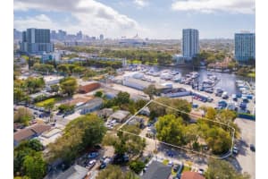 1884 Nw 15th St Miami, FL 33125 - MLS#A11926116